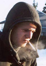 Rolf Erling Grimstad