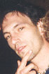 Rodolphe Fournier