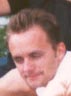Sten Roger Lomme