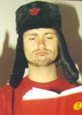 Stian Farmen