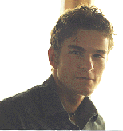 Jens Laurits Nielsen