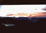 Til siden: Album 2 (bilde: Utsikt fra Coronet Peak)