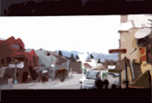 Til siden: Album 1 (bilde: Queenstown)