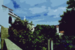 Til siden: Portugal