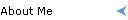 About Me
