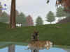 waterinhole.jpg (42788 bytes)