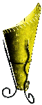 Unique lamps