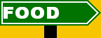 The Food Page