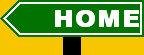 The Home Page