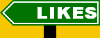 The Likes Page