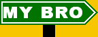 The Bro's Page