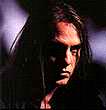 Andy Deris