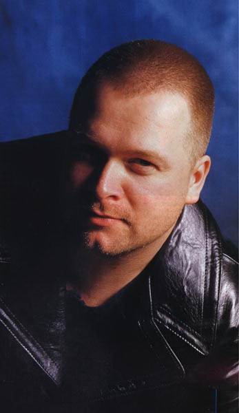 Kiske