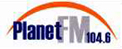 PlanetFM-104,6