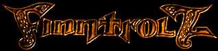 FINNTROLL