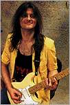 Michael Weikath