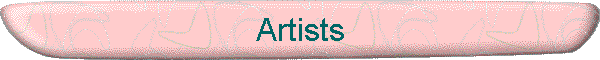 Artists