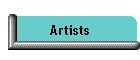 Artists