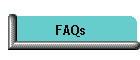 FAQs