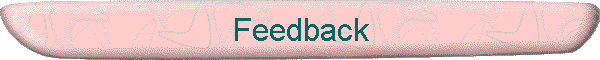 Feedback
