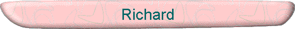 Richard