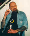 Pete