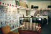 Click on thumbnail for expanded view of interior