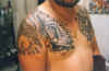 Matt30.jpg (535984 bytes)