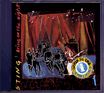 Bring on the Night - Single