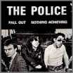 Fall Out