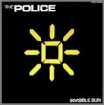 Invisible Sun