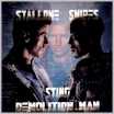 Demolition Man