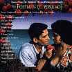 Il Postino [The Postman]