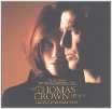 The Thomas Crown Affair