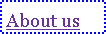 Text Box: About us