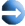 right arrow