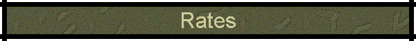 Rates