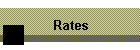 Rates