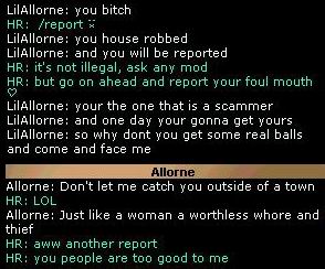 Balls? I'm a Girl. :P