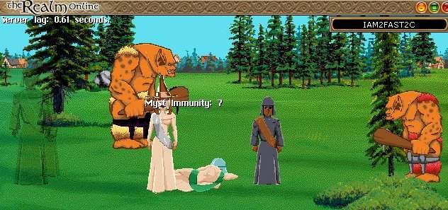 WHYAMISTILLHERE
