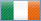 Ireland