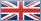 UK