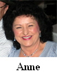 Anne