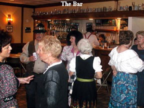The Bar