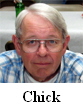 Chick