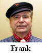 Frank