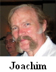 Joachim