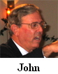 John