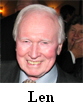 Len