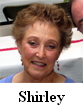 Shirley